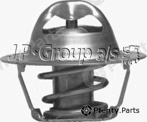  JP GROUP part CS7704 Thermostat, coolant