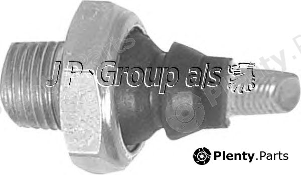  JP GROUP part EP1816 Oil Pressure Switch
