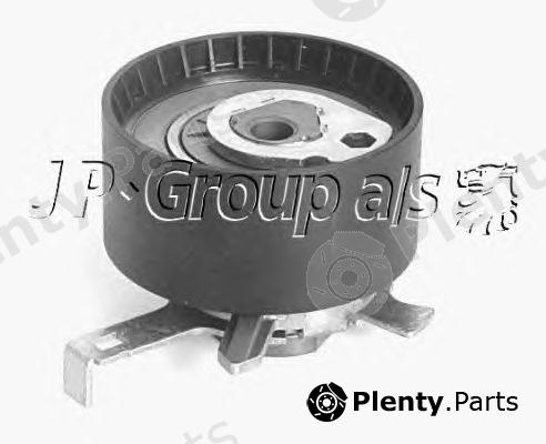  JP GROUP part BE1000 Tensioner Pulley, timing belt