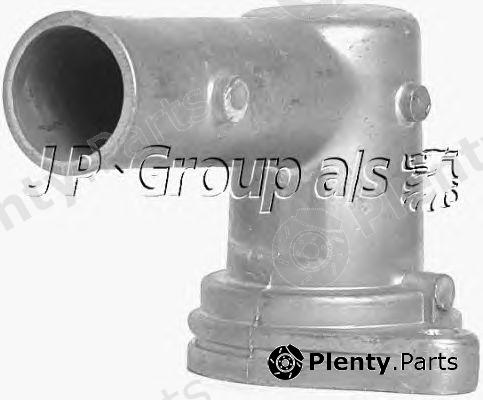  JP GROUP part CS1715 Thermostat Housing