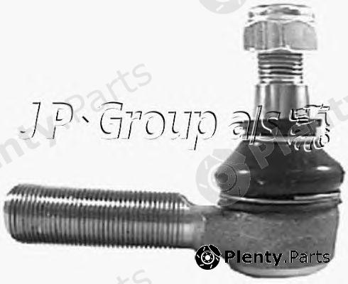  JP GROUP part SS1154 Drag Link End