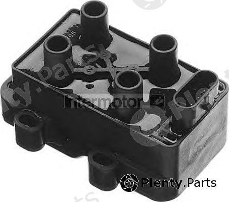  STANDARD part 12596 Ignition Coil