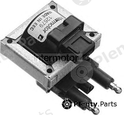 STANDARD part 12679 Ignition Coil