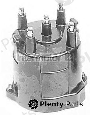  STANDARD part 44860 Distributor Cap