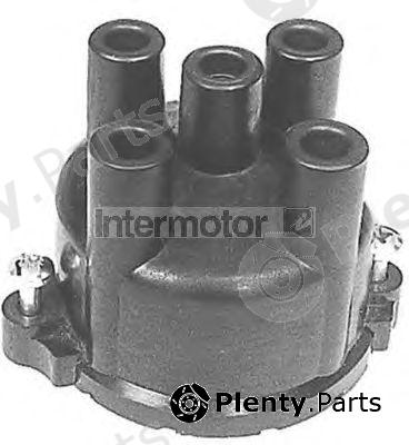  STANDARD part 45170 Distributor Cap