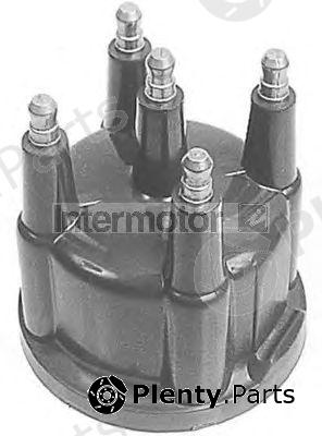  STANDARD part 45960 Distributor Cap