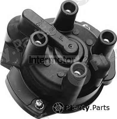  STANDARD part 46857 Distributor Cap