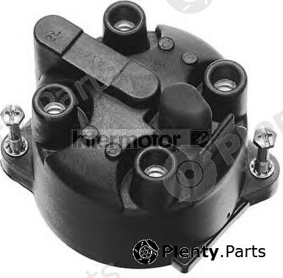  STANDARD part 46985 Distributor Cap