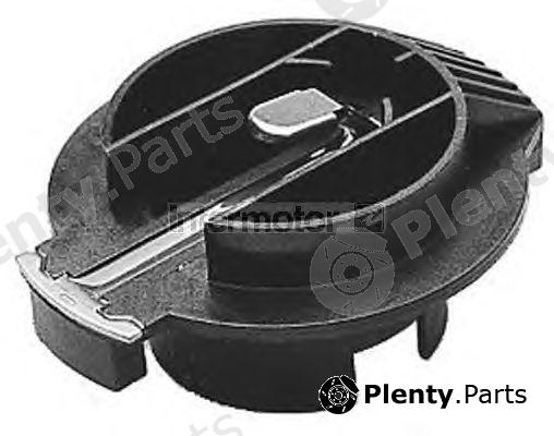  STANDARD part 47721S Rotor, distributor