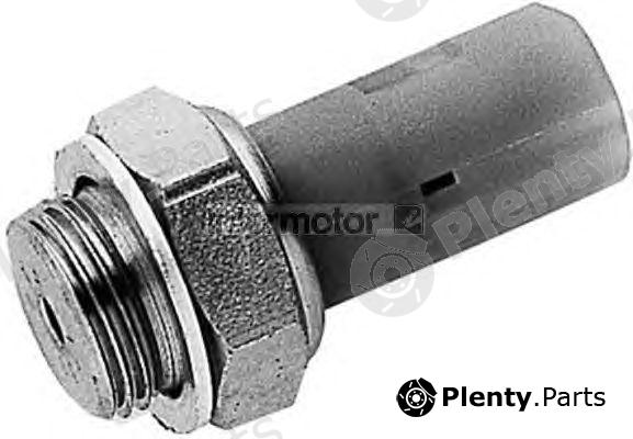  STANDARD part 51132 Oil Pressure Switch