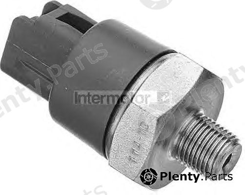  STANDARD part 51181 Oil Pressure Switch