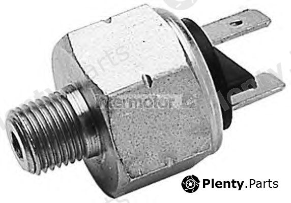  STANDARD part 51650 Brake Light Switch