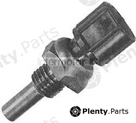  STANDARD part 55476 Sensor, coolant temperature