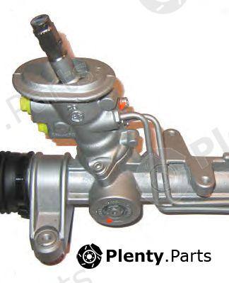  LIZARTE part 01.05.3005 (01053005) Steering Gear
