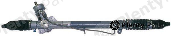  LIZARTE part 01.05.3060 (01053060) Steering Gear