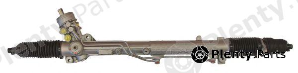  LIZARTE part 01.05.3080 (01053080) Steering Gear