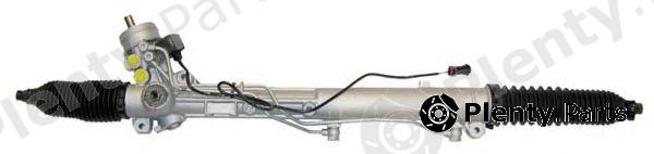  LIZARTE part 01.05.3094 (01053094) Steering Gear