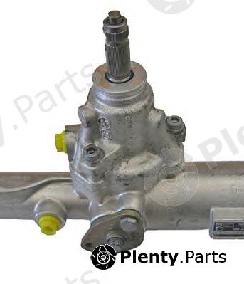 LIZARTE part 01.05.3110 (01053110) Steering Gear