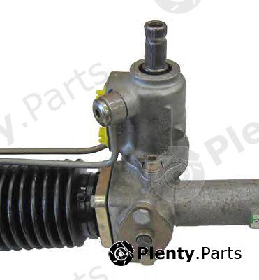  LIZARTE part 01.05.3160 (01053160) Steering Gear