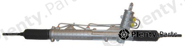  LIZARTE part 01.09.2160 (01092160) Steering Gear