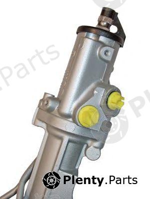  LIZARTE part 01.09.2256 (01092256) Steering Gear