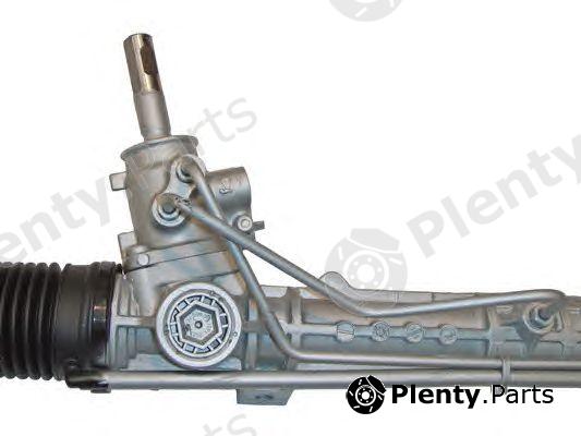  LIZARTE part 01.16.1582 (01161582) Steering Gear