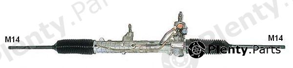  LIZARTE part 01.26.2195 (01262195) Steering Gear