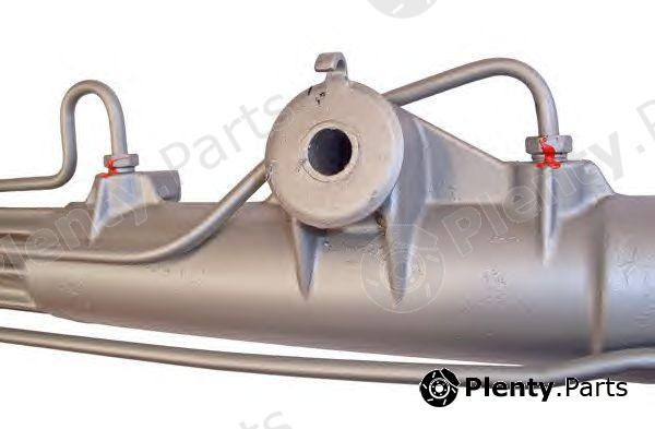  LIZARTE part 01.28.3150 (01283150) Steering Gear