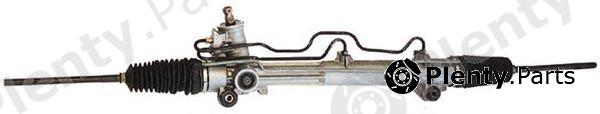  LIZARTE part 01.28.3155 (01283155) Steering Gear
