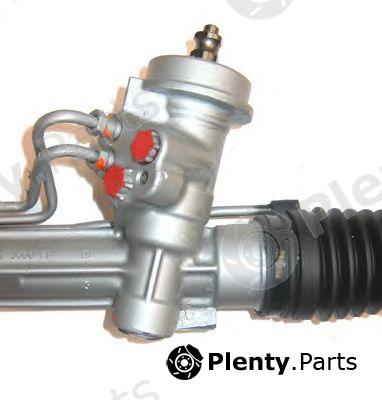  LIZARTE part 01.28.3210 (01283210) Steering Gear