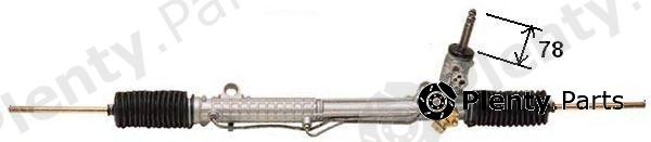  LIZARTE part 01.28.3750 (01283750) Steering Gear