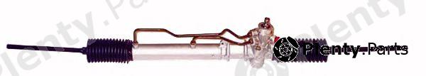  LIZARTE part 01.35.5995 (01355995) Steering Gear