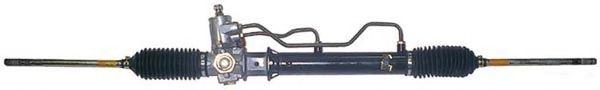  LIZARTE part 01.35.6420 (01356420) Steering Gear