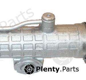  LIZARTE part 01.56.1615 (01561615) Steering Gear