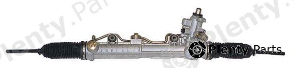  LIZARTE part 01.56.1800 (01561800) Steering Gear
