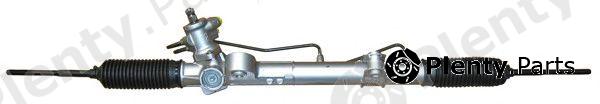  LIZARTE part 01.60.4040 (01604040) Steering Gear