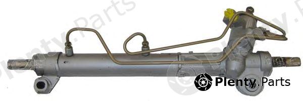  LIZARTE part 01.60.8000 (01608000) Steering Gear