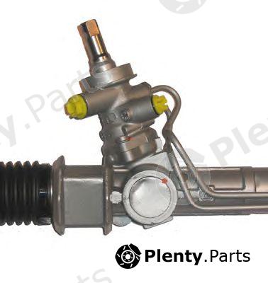  LIZARTE part 01.62.7100 (01627100) Steering Gear