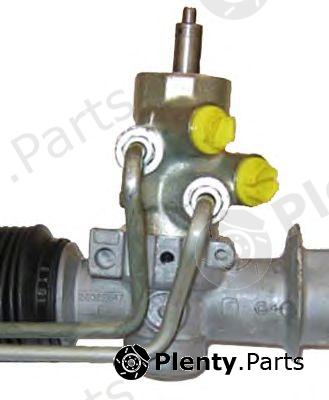  LIZARTE part 01.62.7500 (01627500) Steering Gear