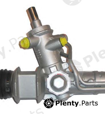  LIZARTE part 01.62.7600 (01627600) Steering Gear