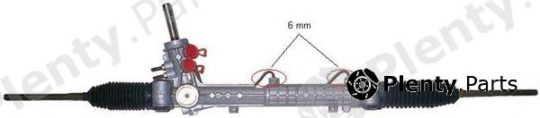  LIZARTE part 01.62.7800 (01627800) Steering Gear