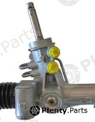 LIZARTE part 01.62.7800 (01627800) Steering Gear