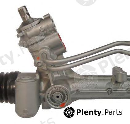  LIZARTE part 01.62.7805 (01627805) Steering Gear