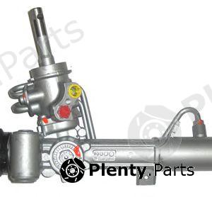  LIZARTE part 01.62.7830 (01627830) Steering Gear