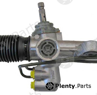  LIZARTE part 01.74.5005 (01745005) Steering Gear