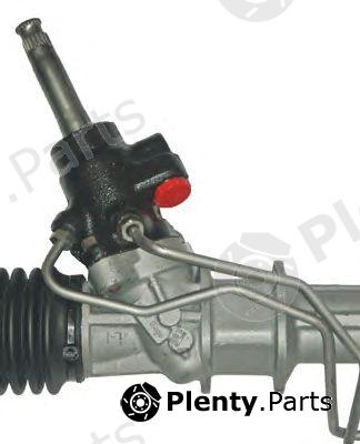  LIZARTE part 01.85.2300 (01852300) Steering Gear