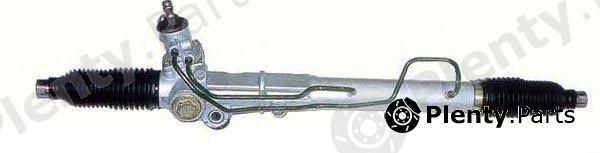  LIZARTE part 01.93.1560 (01931560) Steering Gear