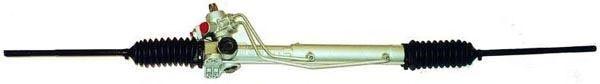 LIZARTE part 01.96.2965 (01962965) Steering Gear