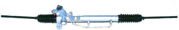  LIZARTE part 01.96.2980 (01962980) Steering Gear