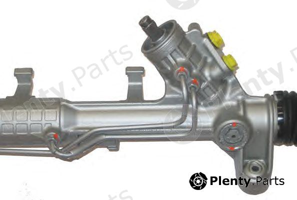  LIZARTE part 01.96.3520 (01963520) Steering Gear